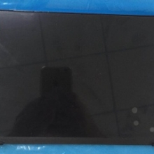 LA084X02-SL01  LG  8.4  LCD