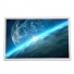 NL6448BC33-31 NLT 10.4" a-Si TFT-LCD  LCM 640(RGB)×480  VGA  76PPI