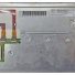 NL6448BC20-21C     NEC    6.5   LCD