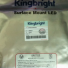 KP-2012YC Kingbright yellow LED beads, brand new and original. For other models, please consult customer service.