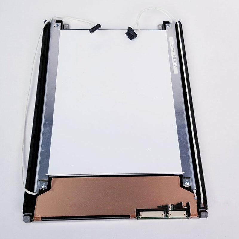 Toshiba LTM08C015KA LCD Display