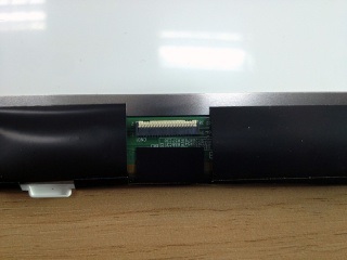 N101BCG-GK1   Innolux   10.1  inch  tft screen