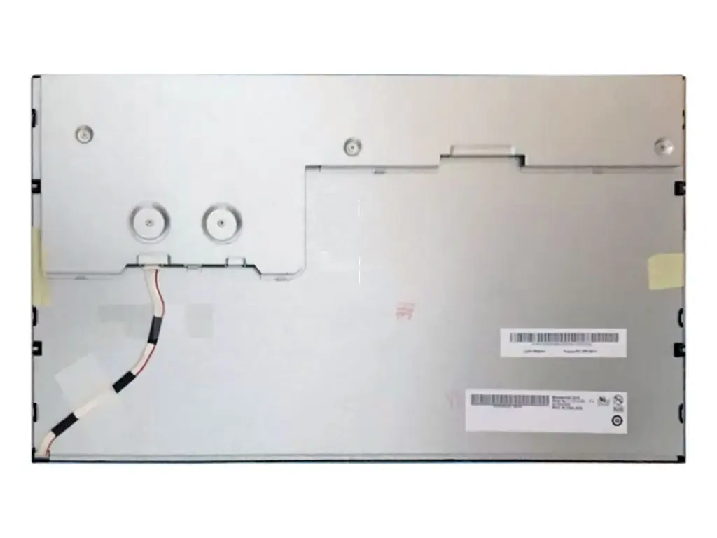 G156XW01 V.3  AUO 15.6 inch panel lcd