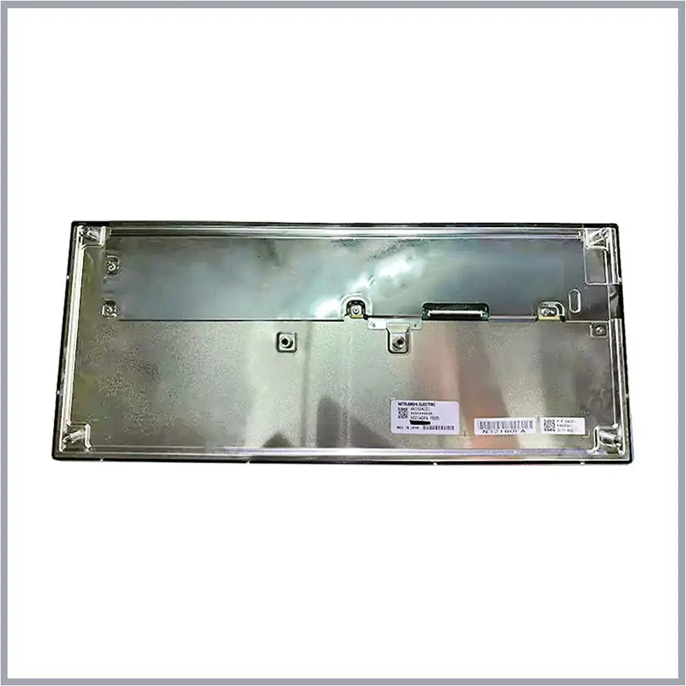 AA150AC01  Mitsubishi  15 inch  lcd display module