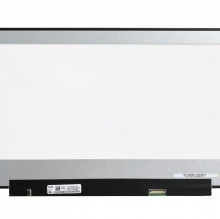 nv133fhm-n5a     13.3