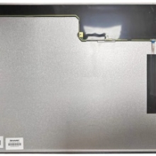 LQ150X1LW85   Sharp   15  LCD