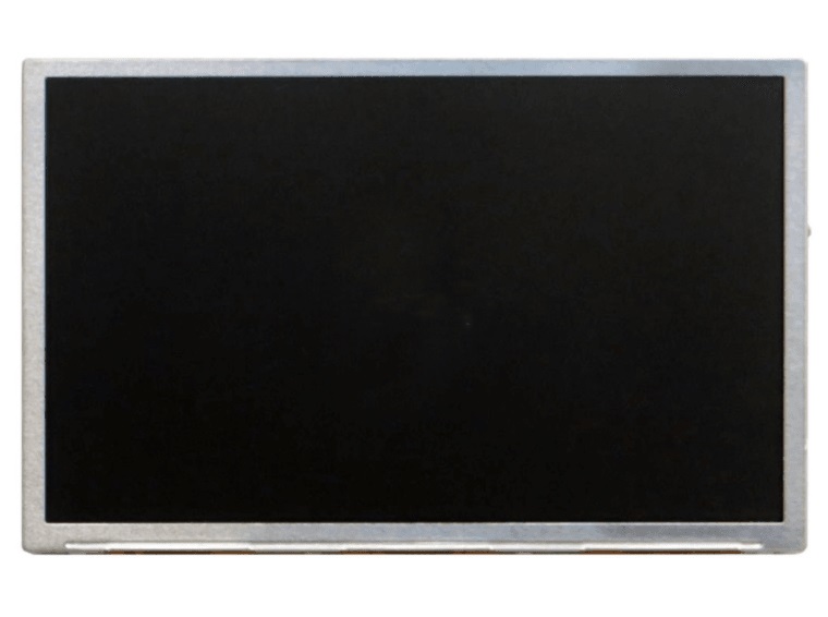 at070tn07-va  Innolux 7  inch lcd display module