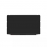 LP156WFC-SPD1  15.6" lcd display panel  for LG Display
