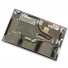 LQ065T9DR51 Sharp 6.5" a-Si TFT-LCD  LCM 400(RGB)×240  WQVGA  72PPI