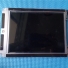 LM8V302H  7.7" lcd display panel   for  SHARP