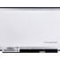 NT156FHM-N43   15.6" lcd display screens  for BOE