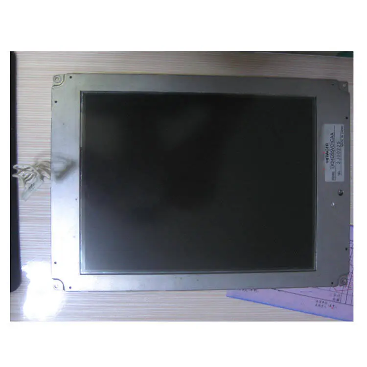TX24D55VC1CAA HITACHI LCD DISPLAY