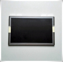 lq085y3dw01  Sharp 8.5  inch panel lcd