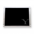TX26D208VM0AAA   10.2"      lcd     display    panel      for      KOE