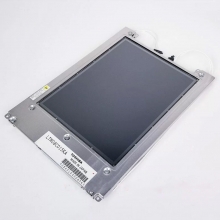 Toshiba LTM08C015KA LCD Display