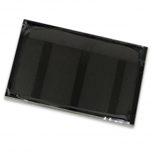 P0650VGF2MB20   TIANMA     panel lcd