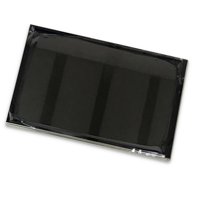 P0650VGF2MB20   TIANMA     panel lcd
