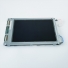 LQ64D142 6.4" a-Si TFT-LCD  LCM 640(RGB)×480  VGA  124PPI For Sharp