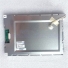 LTBFAN582S1C  M546-L0A   LCD screen