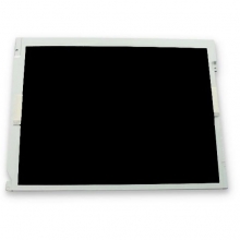 MCG121XGLBAQNN-AN140  12.1 inch  panel lcd for Kyocera