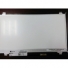 HB140WX1-301  14" lcd display module  for BOE