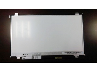 HB140WX1-301  14