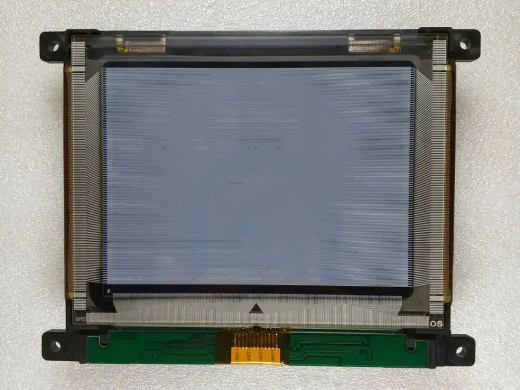 LJ32H028  Sharp  4.7   inch display modules