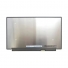 B156HAN08.2   15.6" lcd panel  for   AUO