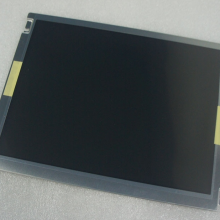 NL6448BC33-70D 10.4 inch 640(RGB)×480 lcd display module