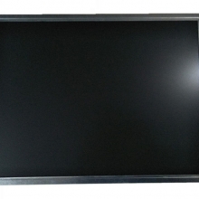 G150XGE-L05 REV.C 15.6  inch panel lcd  for  AUO