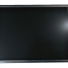 AUO G150XTN06.5  15   inch Display  Lcd