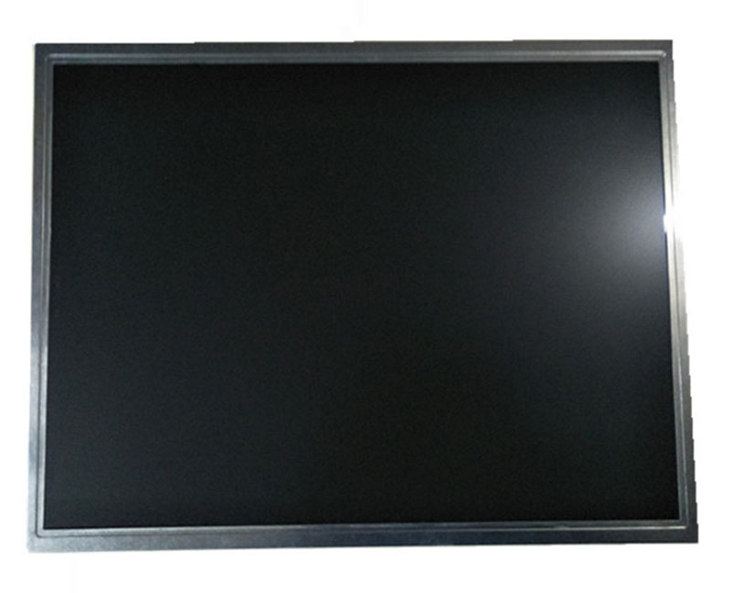 AUO G150XTN06.5  15   inch Display  Lcd