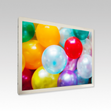 P1040XGF1MA00WithADBoard  10.4