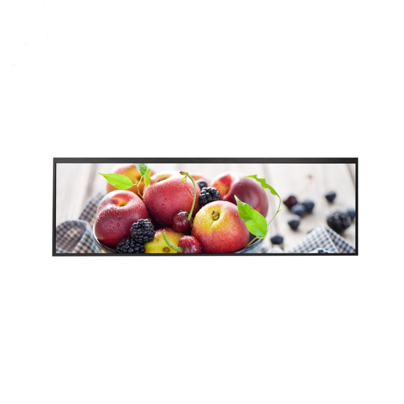 P370IVN02.2     37 inch   display    modules   for    AUO