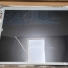 Kyocera  TCG121SVLQXPNN-ANX13    Lcd  Display  Module