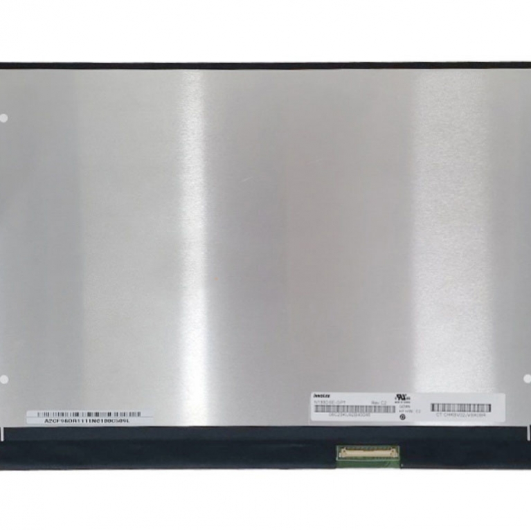 lq133m1jx20 Sharp 13.3  inch lcd display module