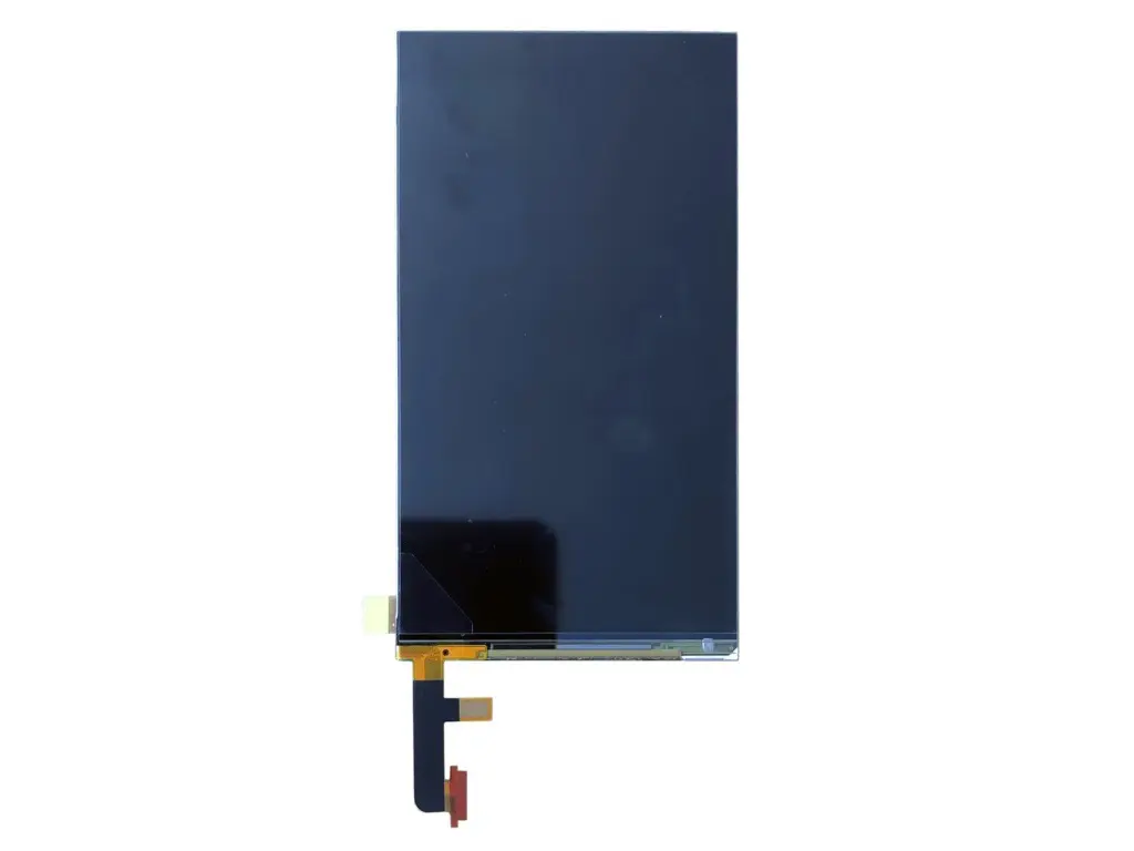 ls050t1sx01  Sharp 5   inch tft lcd module