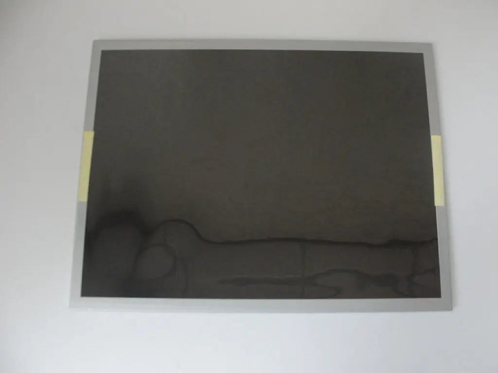 NL10276KC30-43DD NLT 15 inch 1024*768 lcd display panel