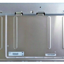 r213uce-l01   Innolux  21.3  inch  tft lcd module
