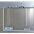 r213uce-l01   Innolux  21.3  inch  tft lcd module