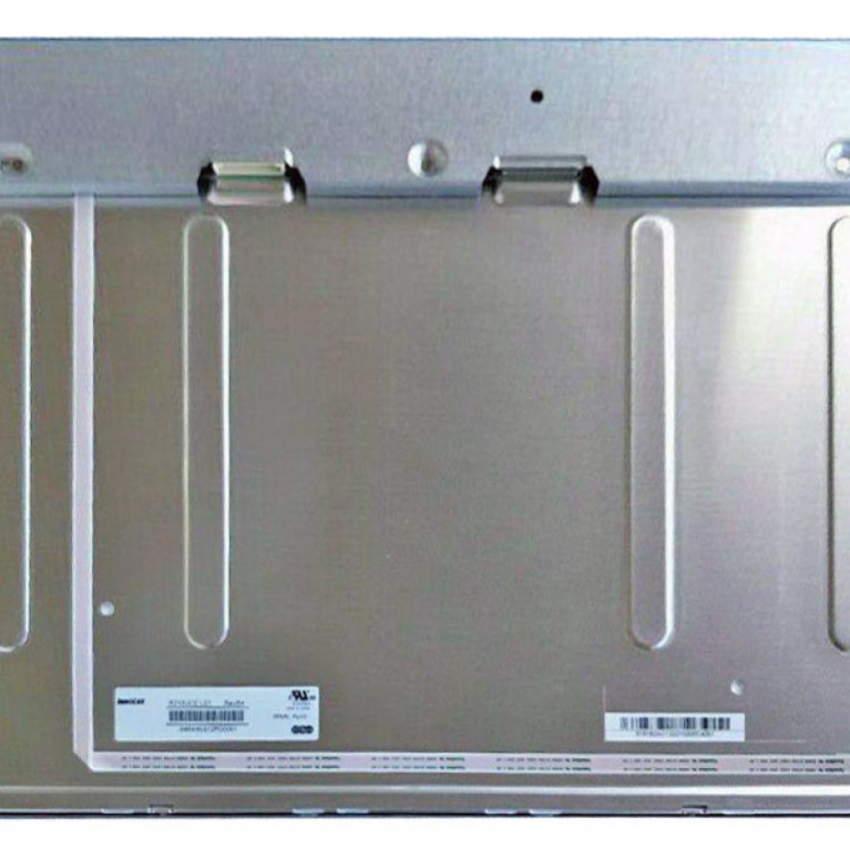 r213uce-l01   Innolux  21.3  inch  tft lcd module