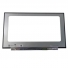N156HGE-EAB  15.6" display lcd  for  INNOLUX  TN ecran LCD display screen