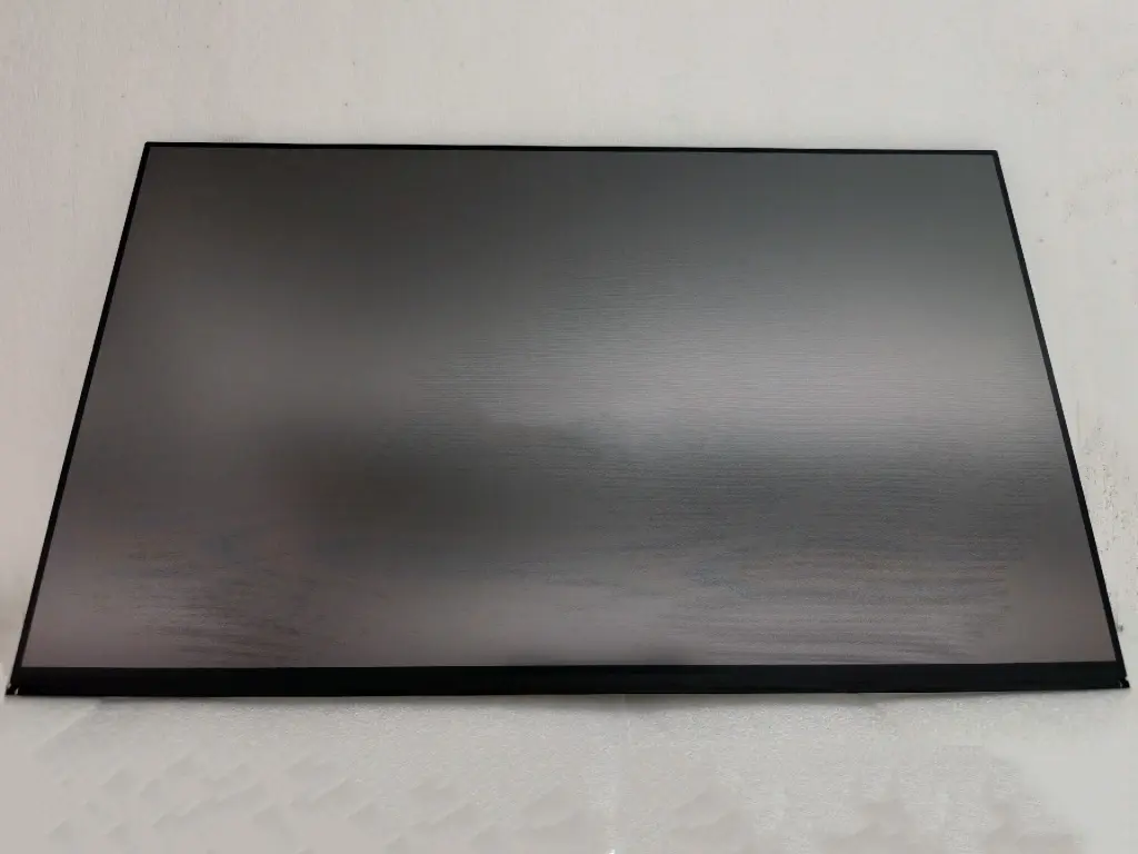 MV238FHM-K10  BOE  23.8 inch  display modules