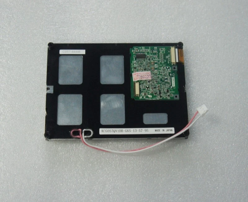 KCG057QV1DB-G65