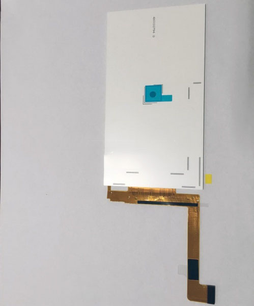 LS068B3SX01Z  Sharp   panel lcd