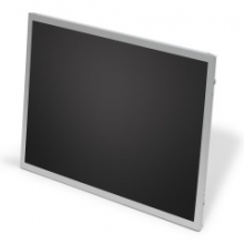 UG-64I10-CCBN4-A LCD       Display    Panel   Screen