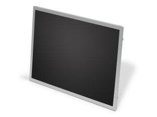 UG-64I10-CCBN4-A LCD       Display    Panel   Screen