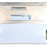 G104SN02 V2     10.4"     Display   Panel    for     AUO