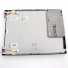 LQ150X1LX25Z      15"      display    modules    for     SHARP