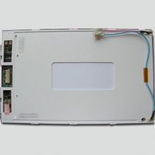 LCBLDT163M14C 7.4 inch a-Si TFT-LCD  LCM 640(RGB)*480 LCD Screen